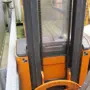 thumbnail-Gepflegte Flurförderfahrzeuge-5